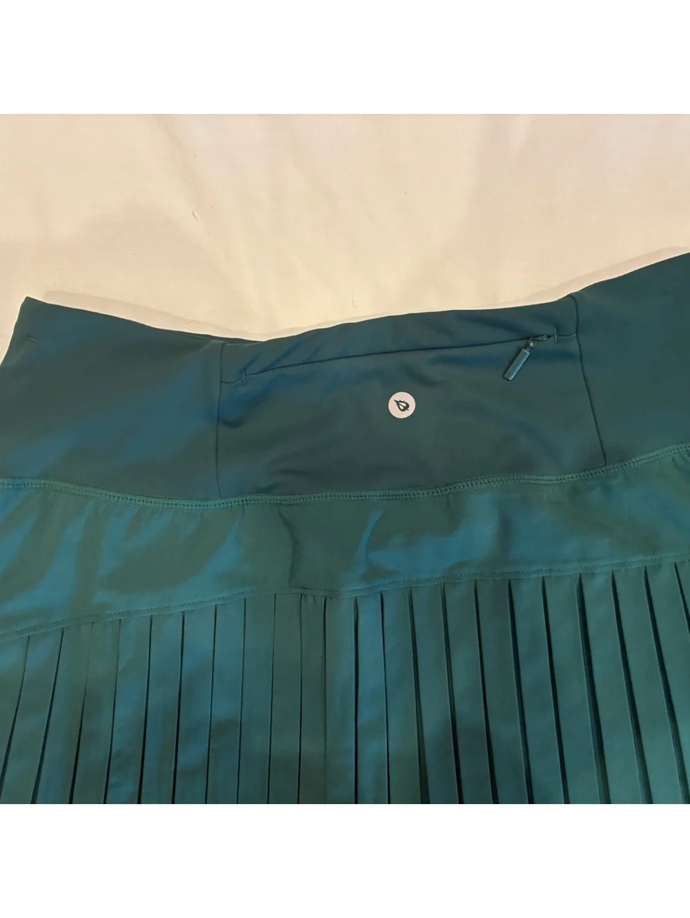 Baleaf woman’s size